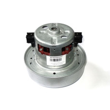 Мотор пылесоса VCM-HD 2000W Whicepart аналог моторов VCM-K90GU Samsung
