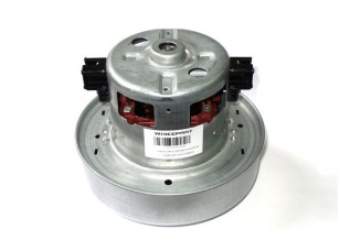 Мотор пилососу VCM-HD 2000W Whicepart аналог моторів VCM-K90GU Samsung