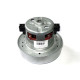 Мотор пылесоса VCM-HD 2000W Whicepart аналог моторов VCM-K90GU Samsung