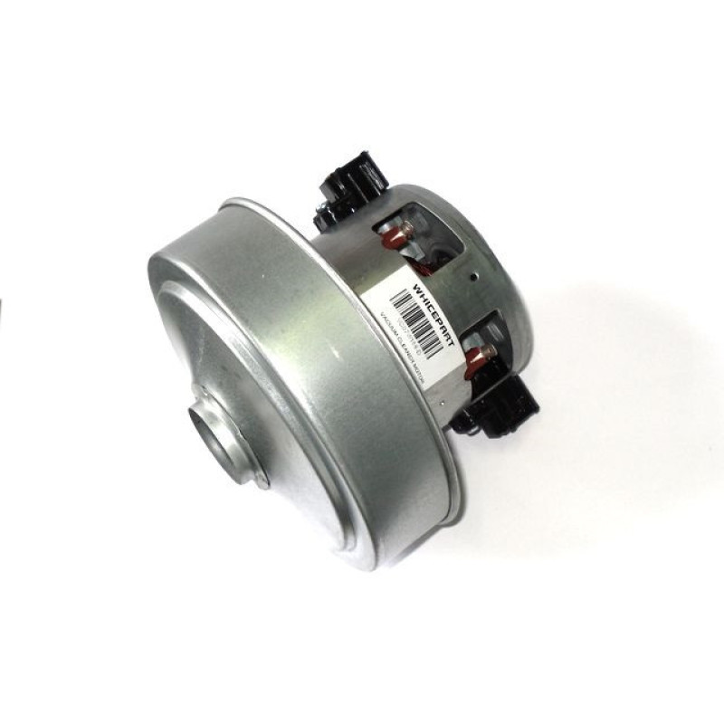 Мотор пылесоса VCM-HD 2000W Whicepart аналог моторов VCM-K90GU Samsung