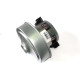 Мотор пылесоса VCM-HD 2000W Whicepart аналог моторов VCM-K90GU Samsung