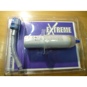 Stop Leak freon aerosol + flexible adapter 30md (ACL513UN ) blue