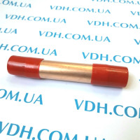 Фильтр DE-NA  d 5мм.13,5 гр.(ИТАЛИЯ ! ! !  )