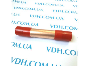 Фильтр DE-NA  d 5мм.13,5 гр.(ИТАЛИЯ ! ! !  )