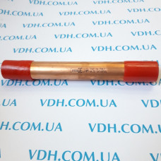 Фильтр 50гр DENA (Италия) диаметр 6,2/2,2mm