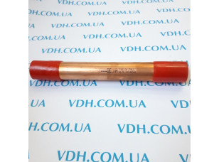 Фильтр 50гр DENA (Италия) диаметр 6,2/2,2mm