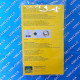 Заправний шланг REFCO CCL-36, I=0,9m