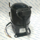 Компресор L'UNITE HERMETIQUE TAJ 2464 Z R-404a, 1605Вт
