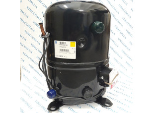 Компресор L'UNITE HERMETIQUE FH 2480 R-404a,2183Вт
