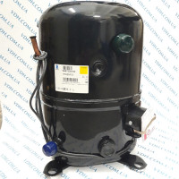Компрессор L’UNITE HERMETIQUE FH 4524 F, R-22,1841Вт