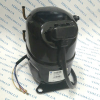 Компресор L'UNITE HERMETIQUE CAJ 9513 Z, R-404a, 984Вт