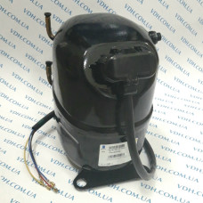 Компресор L'UNITE HERMETIQUE CAJ 9513 Z, R-404a, 984Вт