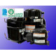 Агрегат L UNITE HERMETIQUE FH 4524 FHR (220v.R-22 Середн.темп.,-10t-2910wt)