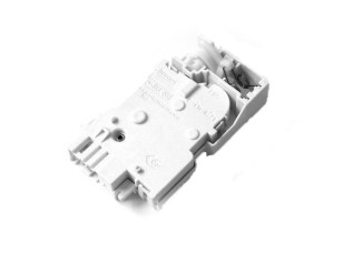 Замок люка Indesit C00141683 INT002ID