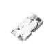 Замок люка Indesit C00141683 INT002ID