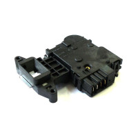 Замок люка LG 6601ER1004D  INT002LG