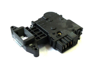 Замок люка LG 6601ER1004D INT002LG