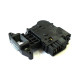 Замок люка LG 6601ER1004D  INT002LG