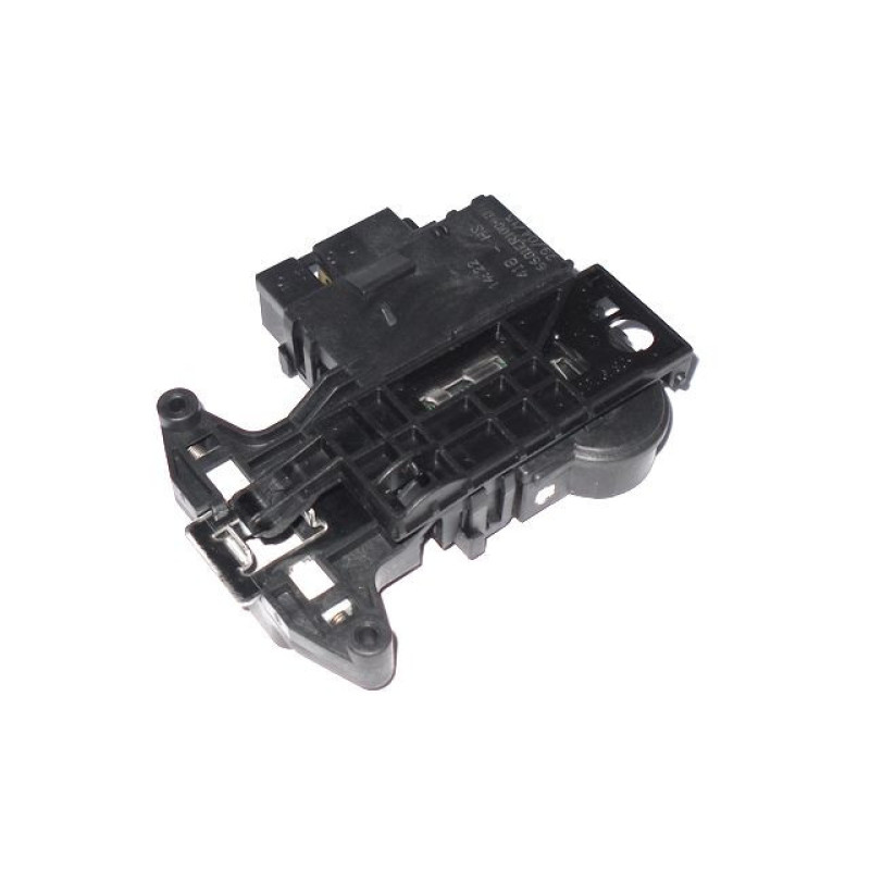 Замок люка LG 6601ER1004D  INT002LG