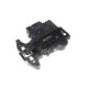 Замок люка LG 6601ER1004D  INT002LG