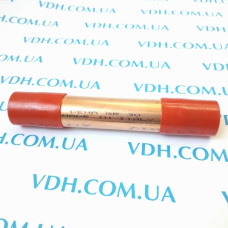 Фильтр 30гр DE-NA (ИТАЛИЯ ! ! !) ПРОХОДНОЙ  диаметр 6,2 / 6,2mm