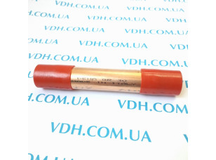 Фильтр 30гр DE-NA (ИТАЛИЯ ! ! !) диаметр 6,5/2,5mm