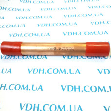 Фильтр 50гр DENA (ИТАЛИЯ ! ! !) диаметр 6,2/2,3mm  ANTI-ACIDО антикислотный