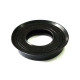 Сальник 40-70/80-12/14 WLK AEG 8996454305385 двухсоставной