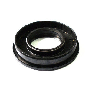 Oil seal 40-74/80-14.5 WLK Whirlpool
