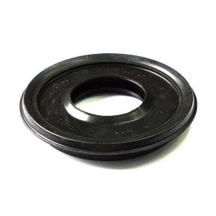 Oil seal 40,2-80/95-10/15 KOK for Zanussi Electrolux washing machine
