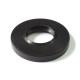 Сальник 35-72-10/12 Bosch SKL