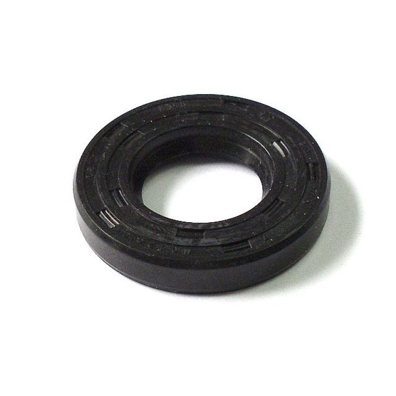 Сальник 20-40-7 G KOK