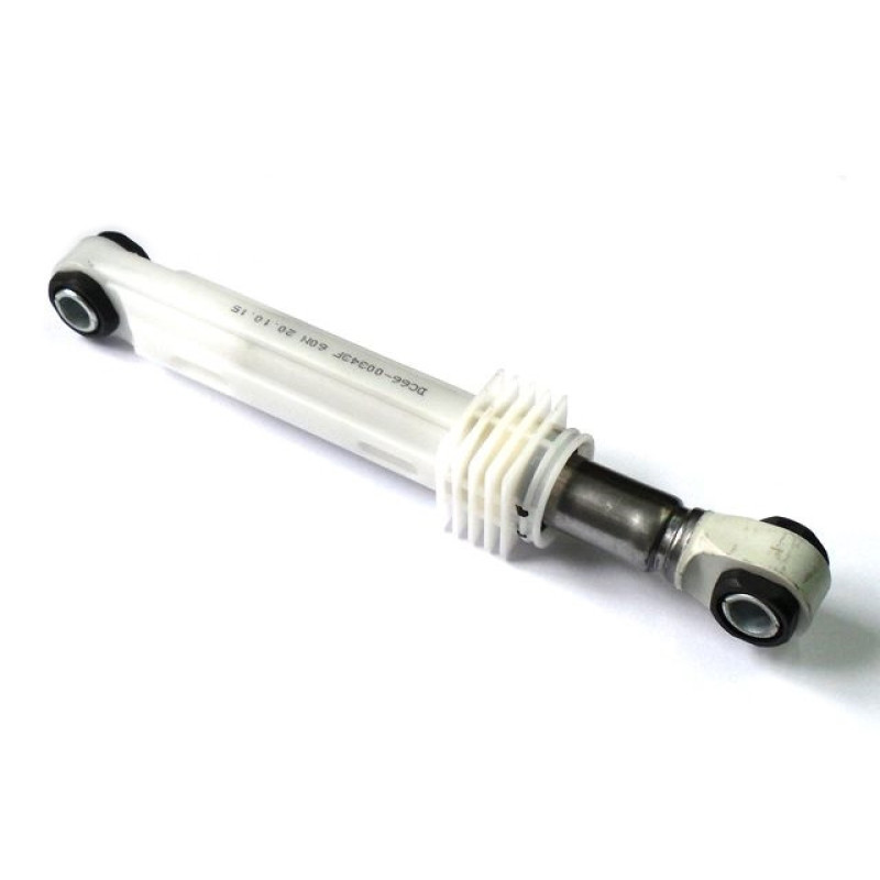 Амортизатор Samsung DC66-00343F 60N 165mm SAR005SA 2шт
