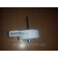 No Frost  вентилятор обдува Sumsung 12v DA31-00146 E