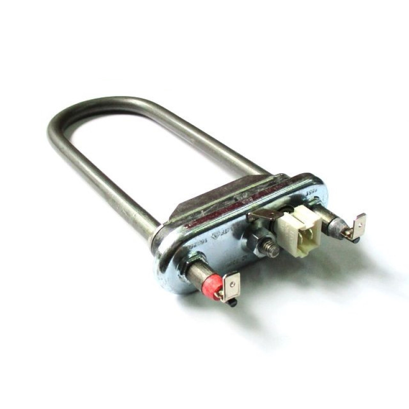 ТЭН Samsung DC47-00006D  800W 145mm c NTC IRCA HTR001SA