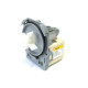 Насос Askoll M114 25W 3-заскочки клеми ззаду PMP003UN/AV5432