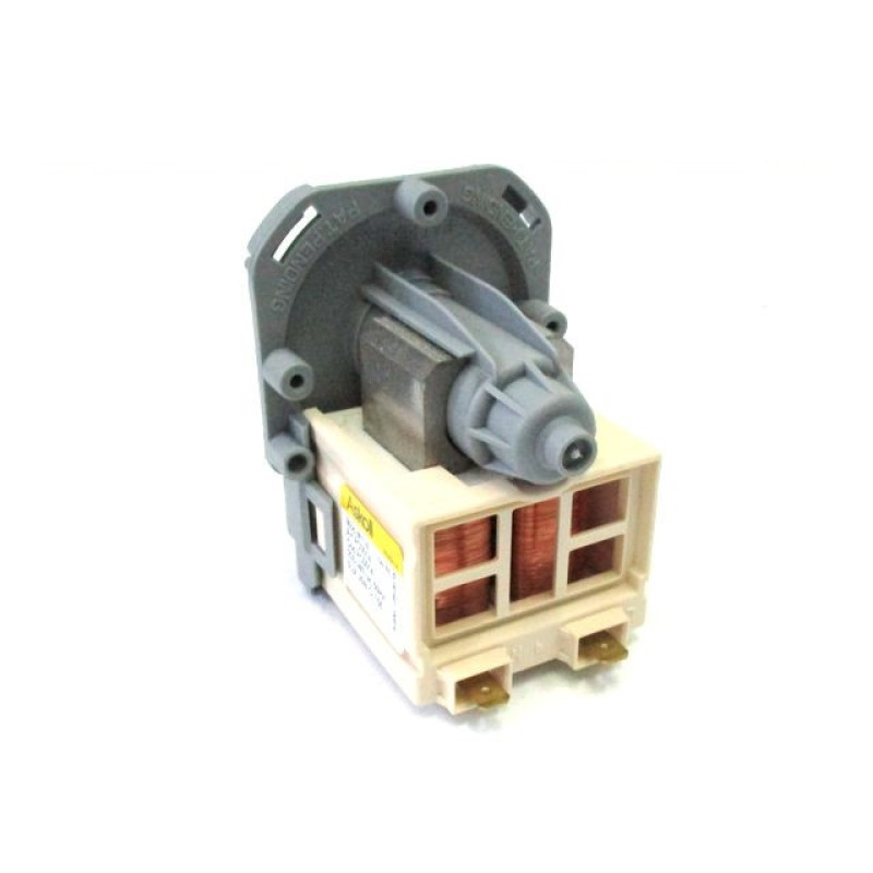 Насос Askoll M114 25W 3-заскочки клеми ззаду PMP003UN/AV5432