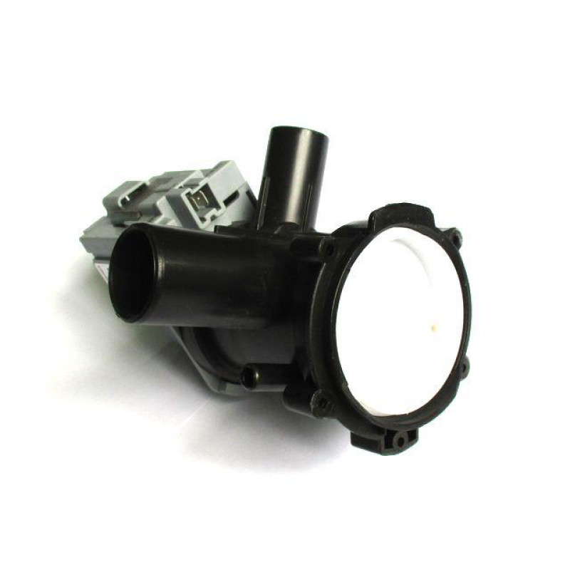 Насос Bosch 144978 Askoll M221 30W всборе 163SI13