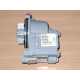 Насос Askoll M221 30W 3-защелки фишка впереди Bosch