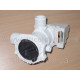 Насос Indesit C00085617 Copreci 30W с фильтром 163AR14