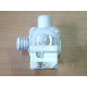 Насос Indesit C00085617 Copreci 30W с фильтром 163AR14