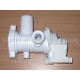 Насос Indesit C00085617 Copreci 30W с фильтром 163AR14