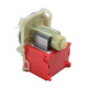 Насос Bosch 144484 Copreci 30W 0,2А 4-заскочки 163LG69/BO5431/PMP017BO