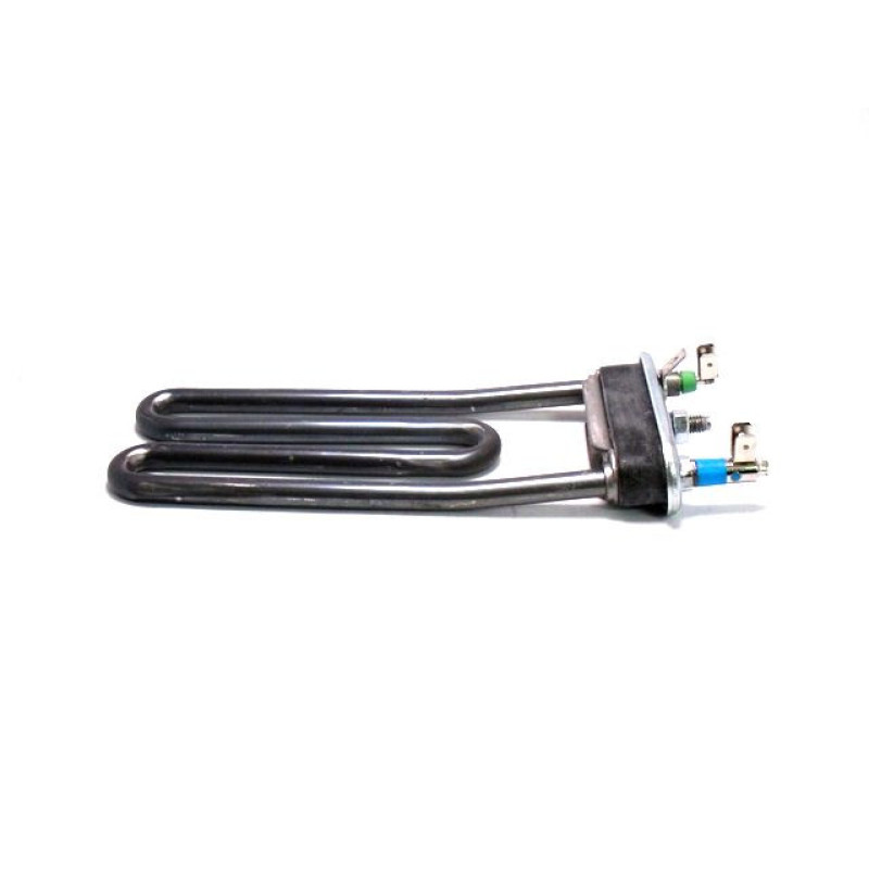 ТЭН Indesit C00066086 1700W 170mm Termowatt изогнут 159AR11
