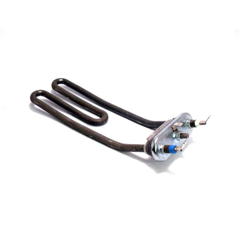 ТЕН Ardo 524006200 1950W 210mm Termowatt вигнутий C00273279 110.10.19 HTR003AD