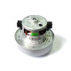 Мотор пылесоса VCM-HD119,5-1800W