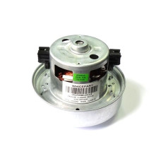 Мотор пылесоса VCM-HD 1600W Whicepart аналог мотора VCM-K40HU Samsung