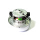 Мотор пылесоса VCM-HD 1600W Whicepart аналог мотора VCM-K40HU Samsung