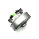 Мотор пылесоса VCM-HD 1600W Whicepart аналог мотора VCM-K40HU Samsung