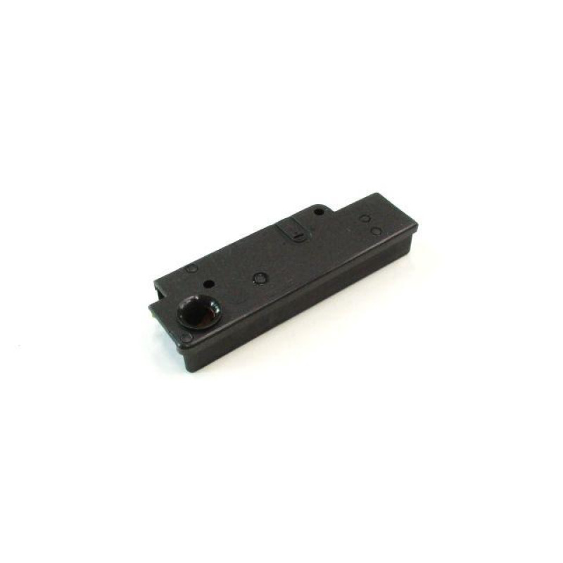 Замок люка Ardo 530000202, ROLD  TOP черн. 148AK10/INT004AD